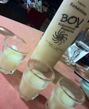 Ristorante Boy immagine 10