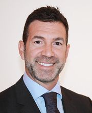 AXA, Agence principale Michel Foglietta Bild 10