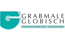 Globisch GbR