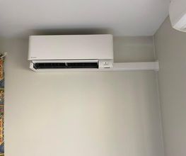 Clim-Elec Service image 12