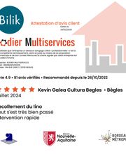 Rodier Multiservices image 15