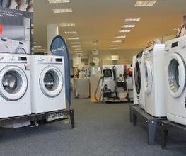 HOLZLEITNER Elektrogeräte Bild 6
