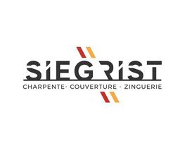 SIEGRIST SAS image 9