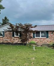 EB Real Estate image 7