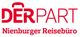 Nienburger Reisebüro GmbH