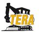 Tera SARL