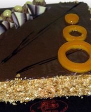 dulceria-colomar-torta-chocolate-04.jpg