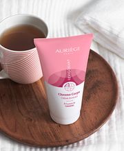 Beauty Cosmetics GmbH Bild 11