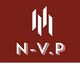 N-V.P Maître d'oeuvre