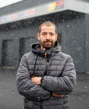 Froid Climatisation Chauffage image 16