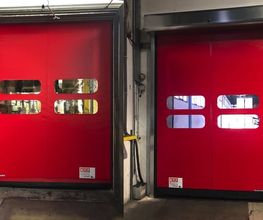 ATF Automation Technic Firm Sagl Bild 7