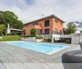 Poolman GmbH Bild 12