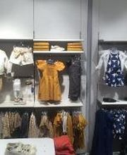 OKAIDI PALERMO CC FORUM immagine 19