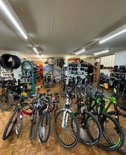 Ivan Bee Velos & Motos Bild 1