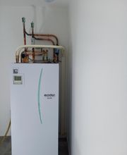 RS Plomberie image 6