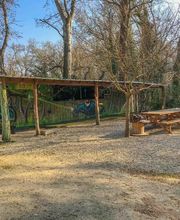 PAINTBALL Avignon image 6
