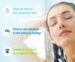 Adoucisseur-eau.com image 4