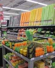 Zoé Confetti Cosne sur Loire image 1