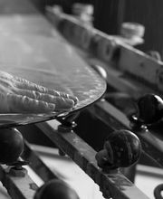 Vitrerie Bel-Air Sàrl Bild 13