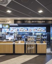 McDonald's Bild 2