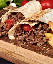Turkitch Express - Halal Turkish Fast Food - Avondale image 20