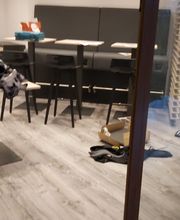 Biduch rund ums Haus Bild 52