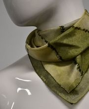 cosmolia GmbH Bild 9