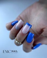 E.M.C Nail - Formation Ongle -prothésiste ongulaire - à Valserhône 01 image 14