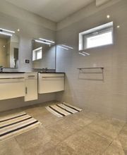 L'Alambic De Lorignac image 13