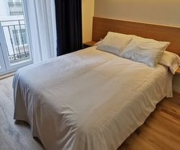 PLAZA POMBO B&B - HOSTAL imagen 7