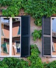 Le Store Charentais image 7