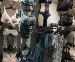 Hunkemöller billede 11