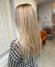 Beauty & Hair Meier Bild 2