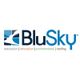 BluSky Restoration Contractors