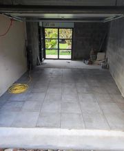 Ouest Déco Brico image 18
