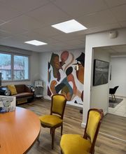 Sireau Ludovic image 5