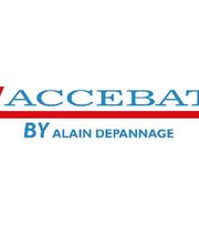 ACCEBAT - Alain Dépannage image 1