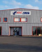 A.T.A.C. Pièces Auto image 7