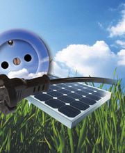 Energietechnik Heger Bild 4