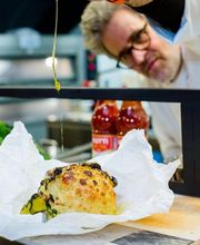 Six Senses Ibiza imagen 2