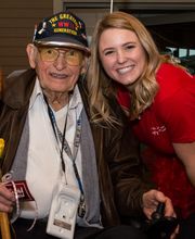 Vital Life Foundation image 2