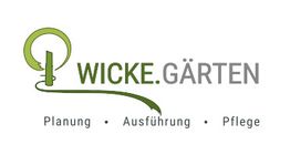 Wicke.Gärten