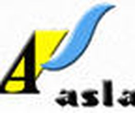 LOGOLISTA.jpg