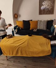 Studio Sophr'ose image 11