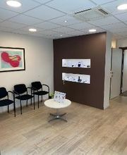 Audika - Audioprothésiste Calais image 12