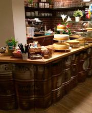 Tischlerei Prototyp Bild 32