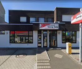 Fahrschule Georg Geis Bild 1