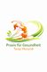 Praxis für Gesundheit Tanja Morandi | Medizinische Massage | Lymphdrainage | Fussreflexzonenmassage | Coaching