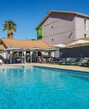 ibis Styles Aubagne Gemenos image 8