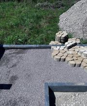 Haus-&Gartenservice Rose Bild 5